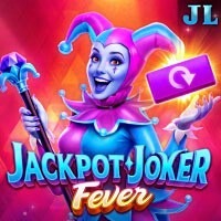 JILI