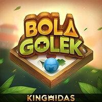 KINGMIDAS