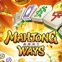 เกมสล็อตออนไลน์ มือถือ เล่นง่ายได้เงินจริง