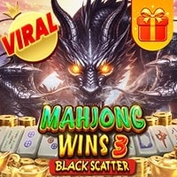 กราฟิกเกม สล็อต คมชัดระดับ 4K