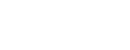 WS168