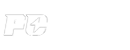 Fachai