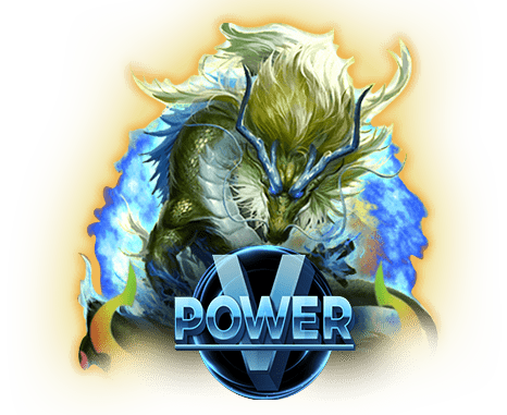 VPOWER