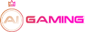 AIGAMING