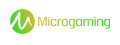 MICROGAMING