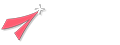 PLAYSTAR