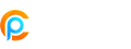CROWDPLAY